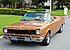 1967 AMC Other AMC Models for sale 101041990